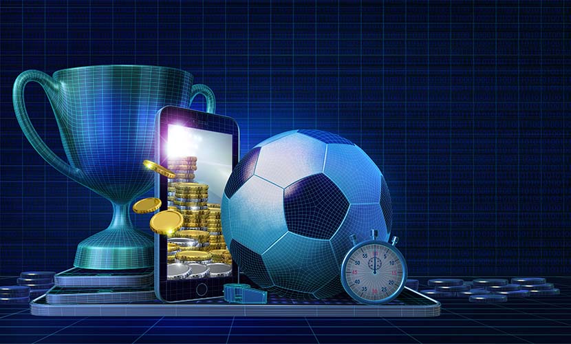 Slotlarda minimal risklə maksimum qazanc 22