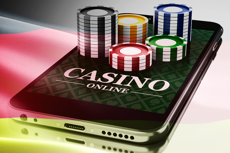 Spins Heaven Casino Your Gateway to Exciting Online Gaming