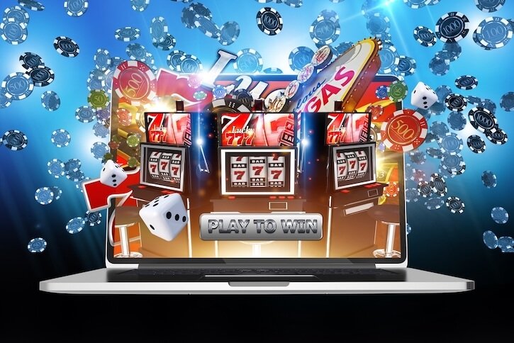 The Role of Online Casinos in Preventing Gambling Addiction in Bangladesh