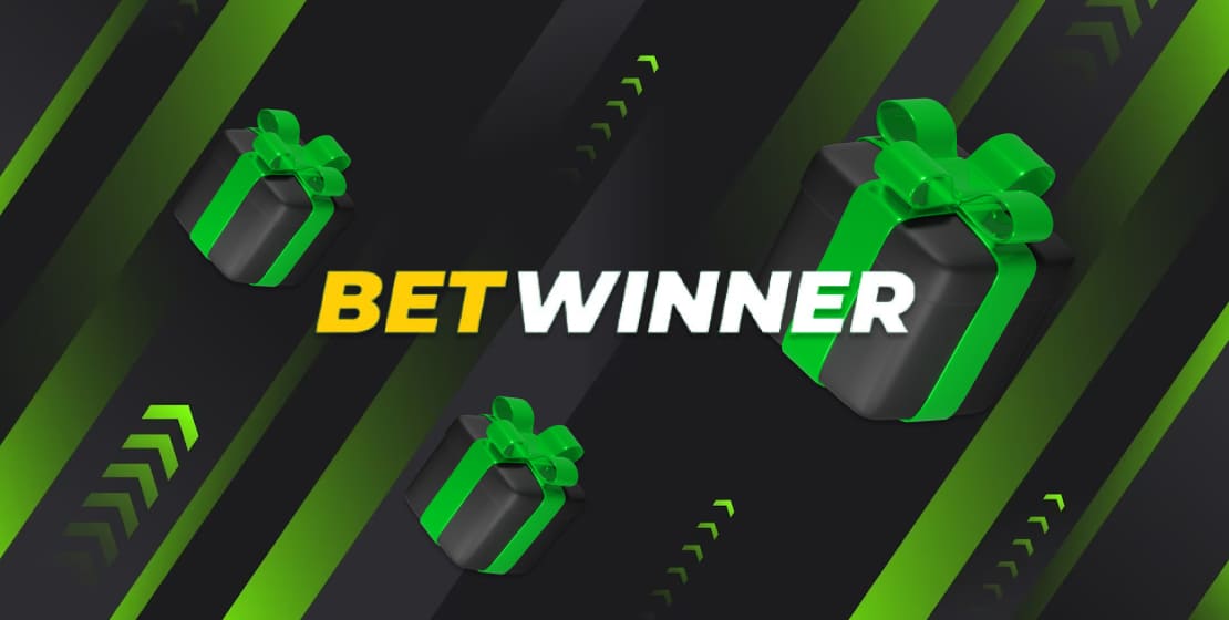 The Ultimate Guide to Betwinner Casino 3