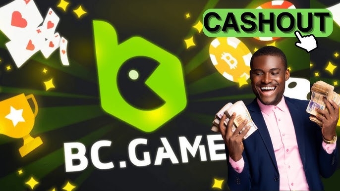 Todo sobre el emocionante mundo de BC.Game Póker