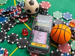 Top Poker Apps with Real 2