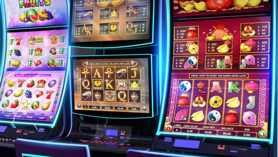 Top Security Features of Bangladeshi Online Casino Apps 5