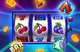 Top Security Features of Bangladeshi Online Casino Apps 5