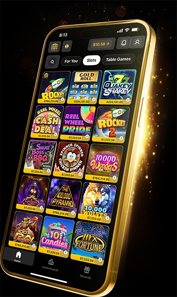 Top Security Features of Bangladeshi Online Casino Apps 5