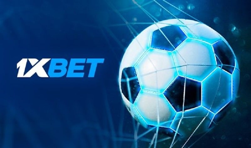 Ultimate Guide to Online Sports Betting Games Trends and Tips