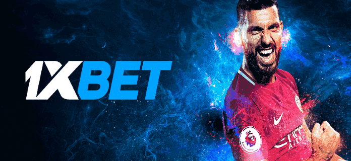 Ultimate Guide to Online Sports Betting Games Trends and Tips
