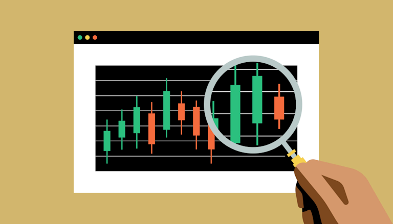 Understanding the Future Crypto Trading Systems