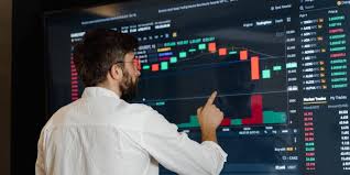 Understanding the Future Crypto Trading Systems