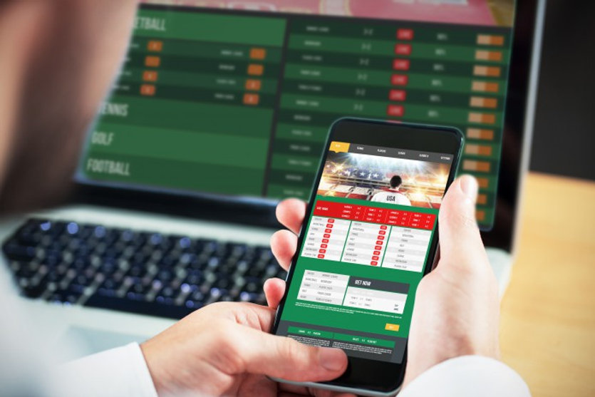 Unlock exclusive bonuses and exciting odds at Ekbet today 12