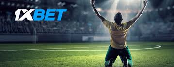 Unlocking Fun Bitcoin Casino No Deposit Bonus