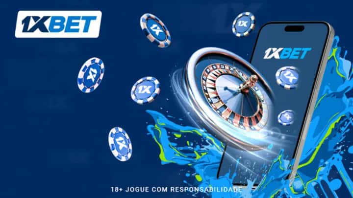 Unlocking Fun Bitcoin Casino No Deposit Bonus