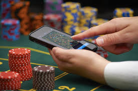 Unlocking Your Winning Potential Lucky Star Bonus Code No Deposit