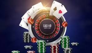 Unlocking Your Winning Potential Lucky Star Bonus Code No Deposit
