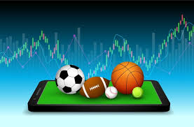 Winning Big How to Improve Your Online Sports Betting Strategy