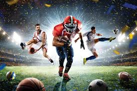 Winning Big How to Improve Your Online Sports Betting Strategy