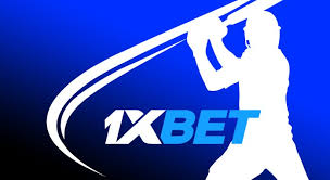 ดาวน์โหลด 1xbet ประเทศไทย Your Ultimate Guide to Accessing 1xbet