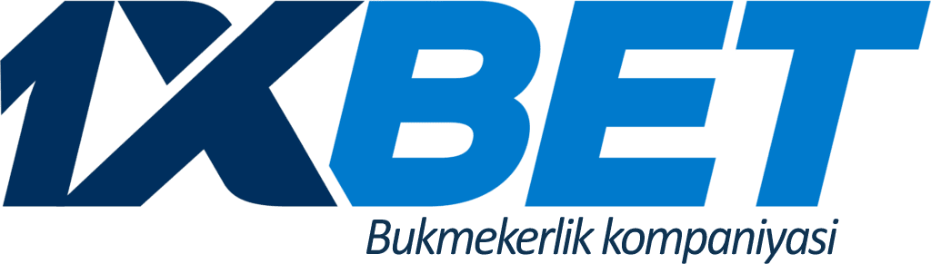 ดาวน์โหลด 1xbet ประเทศไทย Your Ultimate Guide to Accessing 1xbet