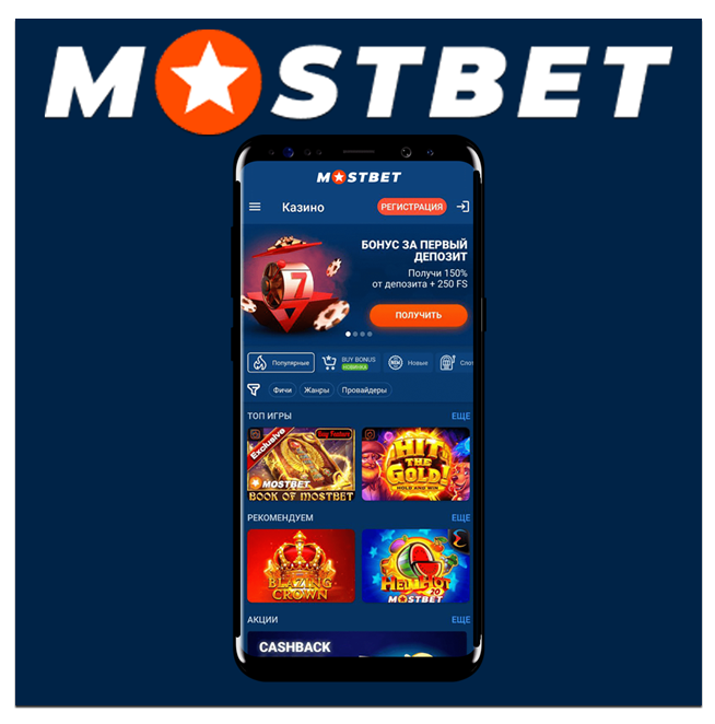 2025's Best Online Casino Sites for Progressive Jackpots 6 2025's Best Online Casino Sites for Progressive Jackpots 6