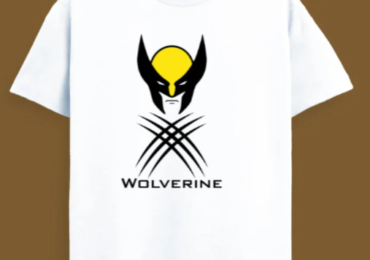 Couple T-Shirts