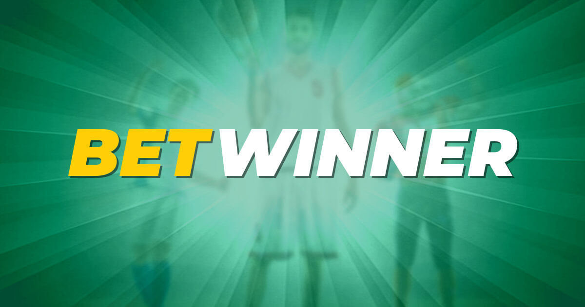 Betwinner yeni giriş adresi Güvenilir Bahis ve Oyun Deneyimi