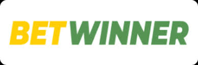 Betwinner yeni giriş adresi Güvenilir Bahis ve Oyun Deneyimi