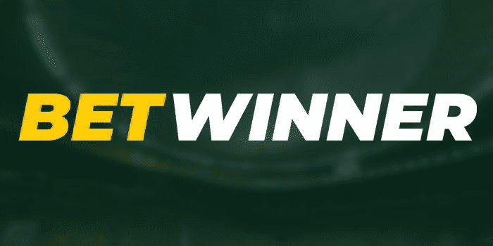 Bonuses BetWinner Maximize Your Betting Experience Bonuses BetWinner Maximize Your Betting Experience