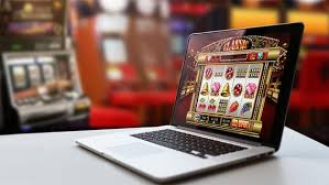 Casino Fortune Clock UK - Experience the Thrill of Online Gaming Casino Fortune Clock UK - Experience the Thrill of Online Gaming