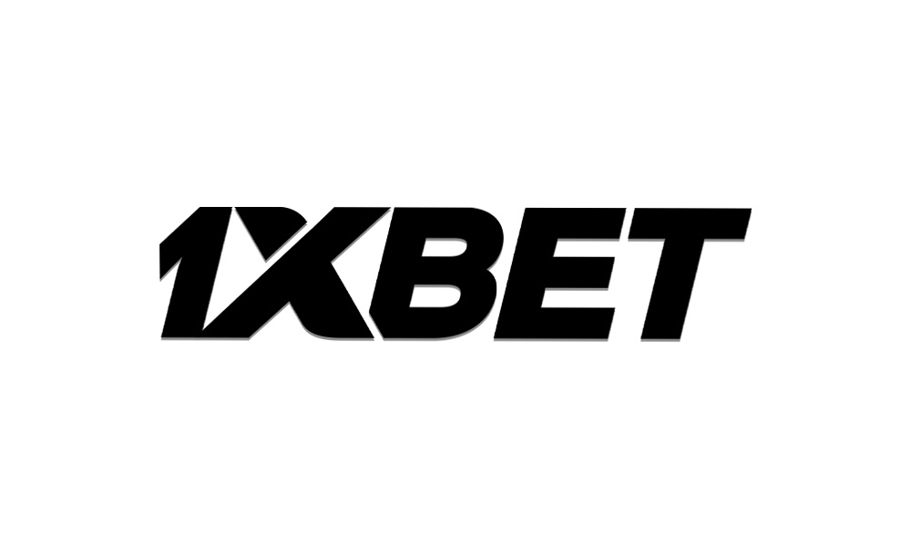 Discover the Best Opportunities with ดาวน์โหลด 1xbet ประเทศไทย Discover the Best Opportunities with ดาวน์โหลด 1xbet ประเทศไทย