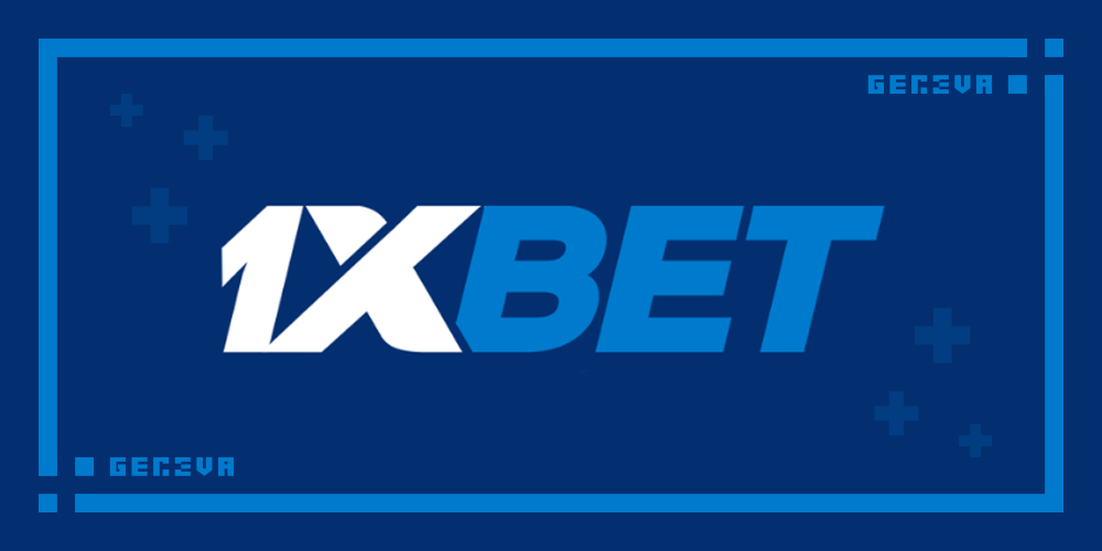 Discover the Best Opportunities with ดาวน์โหลด 1xbet ประเทศไทย Discover the Best Opportunities with ดาวน์โหลด 1xbet ประเทศไทย