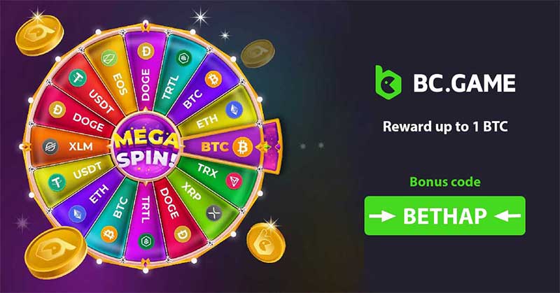 Discover the Excitement of BC Fun Play 20