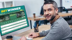 Discover the Exciting Features of the BetWinner Betting Platform