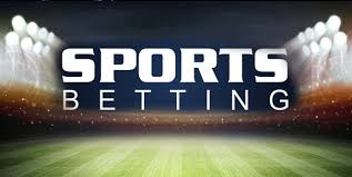Discover the Exciting World of Betting with Goldbet