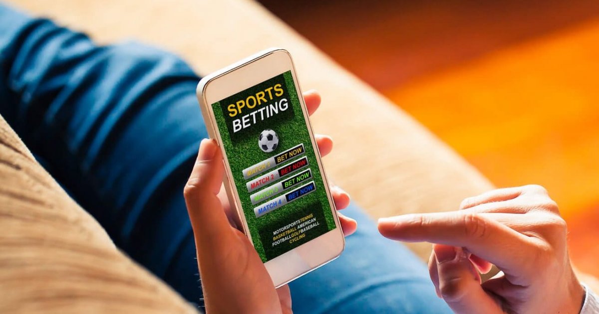 Discover the Exciting World of Betting with Goldbet