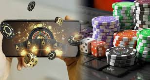 Discover the Exciting World of Online Casino Slotmonster 35