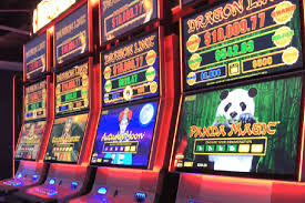 Discover the Exciting World of thepokies