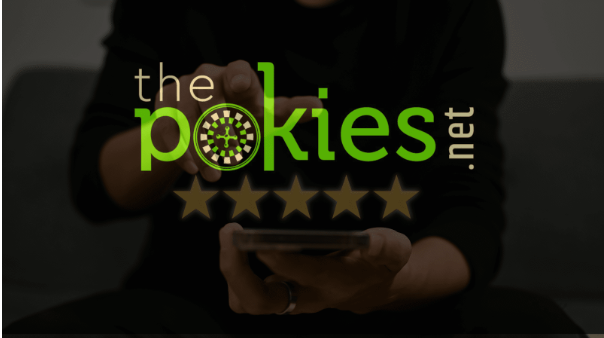 Discover the Exciting World of thepokies