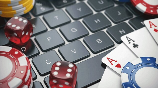 Discover the Fun at DogsFortune Online Casino UK Discover the Fun at DogsFortune Online Casino UK