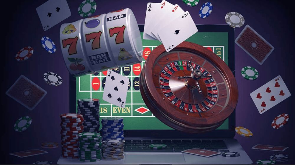 Discover the Fun at DogsFortune Online Casino UK Discover the Fun at DogsFortune Online Casino UK