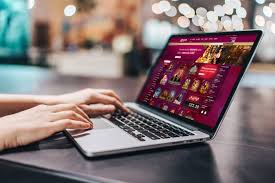 Discover the Thrill of Betblast Online Casino UK 14