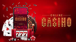 Discover the Thrill of Gransino Casino