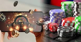 Discover the Thrills of Casiroom Casino