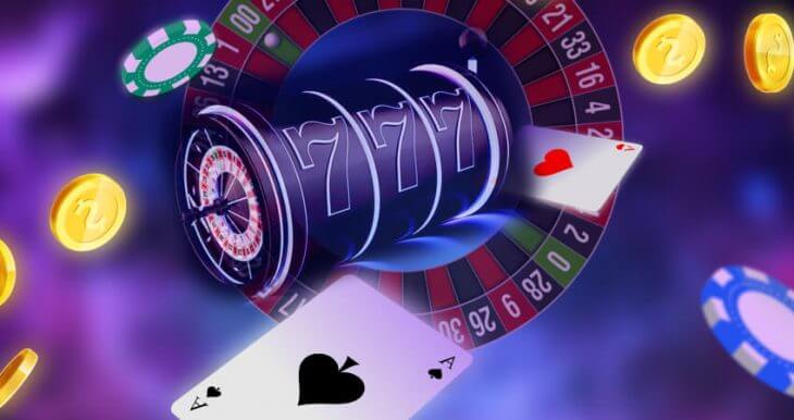 Discover the Thrills of Forza.Bet Casino Online Games 3