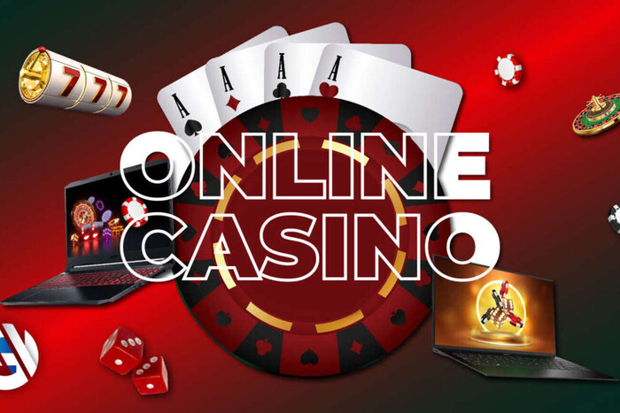 Discover the Thrills of Forza.Bet Casino Online Games 3