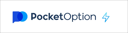 Download Pocket Option for PC - The Ultimate Guide Download Pocket Option for PC - The Ultimate Guide