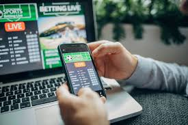 Essential Tips for Managing Your Betting Bankroll in 2025 41
