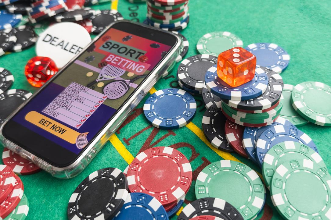 Exciting Adventures in Poker Tournaments with Real Money