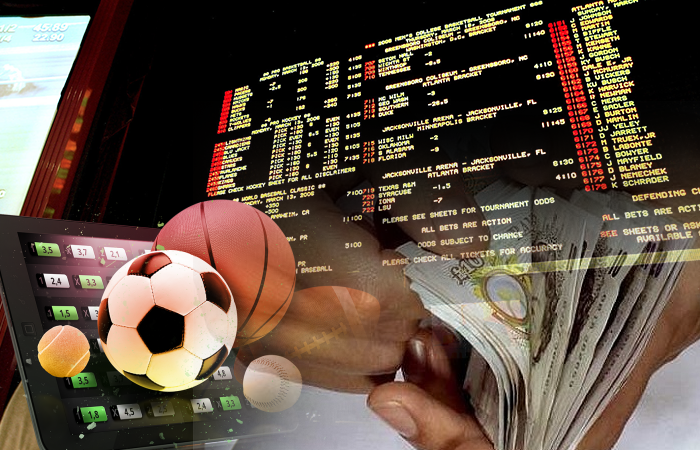 Exciting Adventures in Poker Tournaments with Real Money