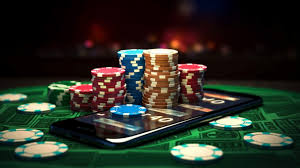 Experience the Thrill of Loki Casino