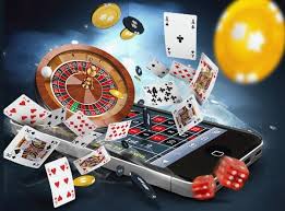 Experience Thrilling Gaming Adventures at Casino SpinTime UK